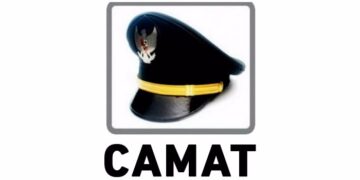 Terbongkar !!! Pati di Hebohkan Oknum Camat Selingkuh