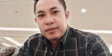 Perbub 55 Harus Diubah, Anggota Komisi A DPRD Pati Angkat Bicara