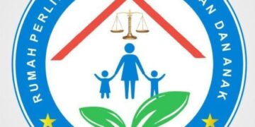 Viral Oknum Camat Diduga Selingkuh, Rumah PPAI Desak Pj Bupati Menonaktifkan Sementara