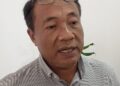 Ketua Pasopati Pati : Perbup 55 Bulan Oktober Selesai Direvisi