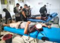 KST Papua Semakin Brutal dan Sadis, Masyarakat Sipil Dibunuh