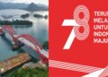 HUT RI ke 78, Papua Bagian dari NKRI Sudah Final