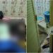 Penemuan Mayat Didalam Rumah, Polisi Gelar Olah TKP