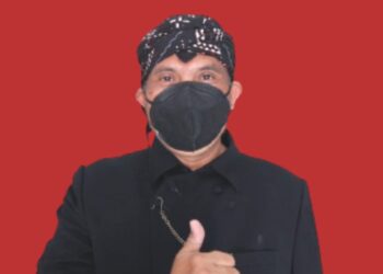 DPUTR Pati Laksanakan 32 Titik Sungai di Normalisasi