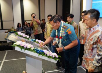 Upaya Pemerintah Tingkatkan Pertumbuhan Ekonomi Rakyat