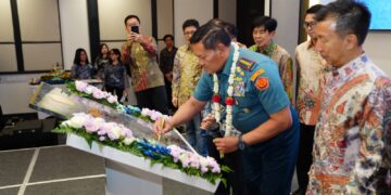 Upaya Pemerintah Tingkatkan Pertumbuhan Ekonomi Rakyat