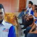 Jelang Pemilu 2024, DPW MOI Provinsi NTT Ambil Sikap Tegas