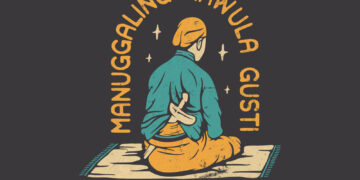 Manunggaling Kawula Gusti, Inilah Artinya