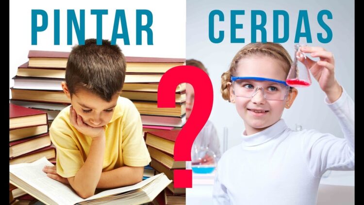 Pola Pikir ” Cerdas dan Pintar ” Memang Berbeda