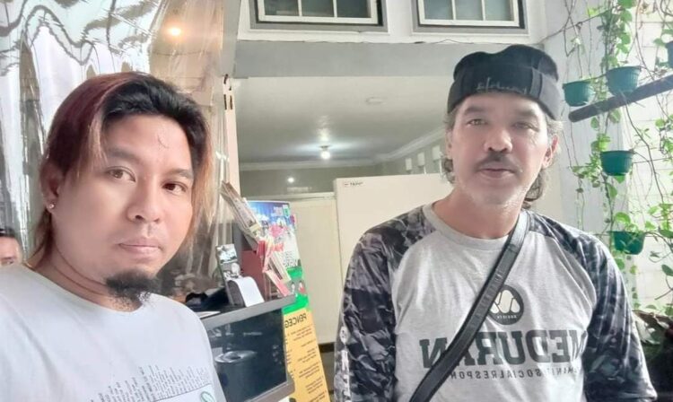 Rumah PPAI Melarang Anak – Anak Dilibatkan Kampanye Politik