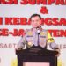 Kapolda Ahmad Luthfi Bentuk Cooling System Cipayung Plus Jateng