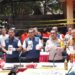 Peredaran Narkoba Dibongkar Bareskrim Polri