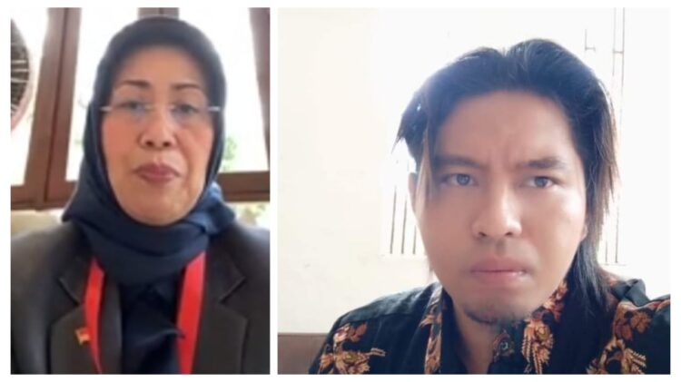 Dewan Pers : Diskusi Publik Nasional Pedoman Pemantauan Media