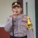 Ciptakan Wilayah Aman, Wakapolres Kudus Perketat Keamanan dan Pencegahan Isu – Isu Sara