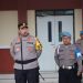 Polres Kudus Perketat Langkah Pengamanan
