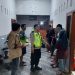 Kos – Kosan Malah Dibuat Transaksi, 5 Pasangan Diamankan