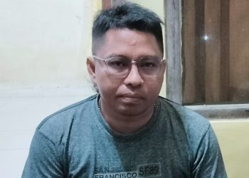 Sekjen Rumah PPAI Kecam Pelaku Penganiayaan Kekerasan Fisik