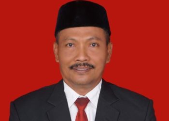 Nelayan Kita Perjuangkan Haknya, H. Sismoyo Maju Caleg Partai Gerindra DPRD Jateng Dapil 4