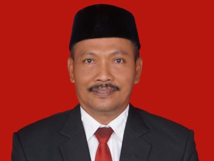 Nelayan Kita Perjuangkan Haknya, H. Sismoyo Maju Caleg Partai Gerindra DPRD Jateng Dapil 4