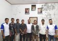 Jadi Wartawan Nggak Mudah, DPW MOI NTT Sebut Pahami 5W+1H