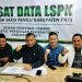 Pemilu Tahun 2024 : 6 Kursi Legislatif di Raih PPP Pati