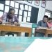 Pemerintahan Desa Karaban Tutup Mata, Ketua BPD Kecewa Terkait Hasil Rapat