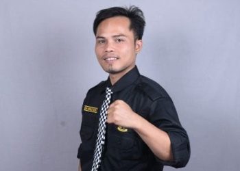 Ekonomi Terdampak, Ali Musa Angkat Bicara