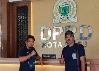 Hak – Hak Perempuan dan Anak di Indonesia, Rumah PPAI sebut Penanganan Khusus