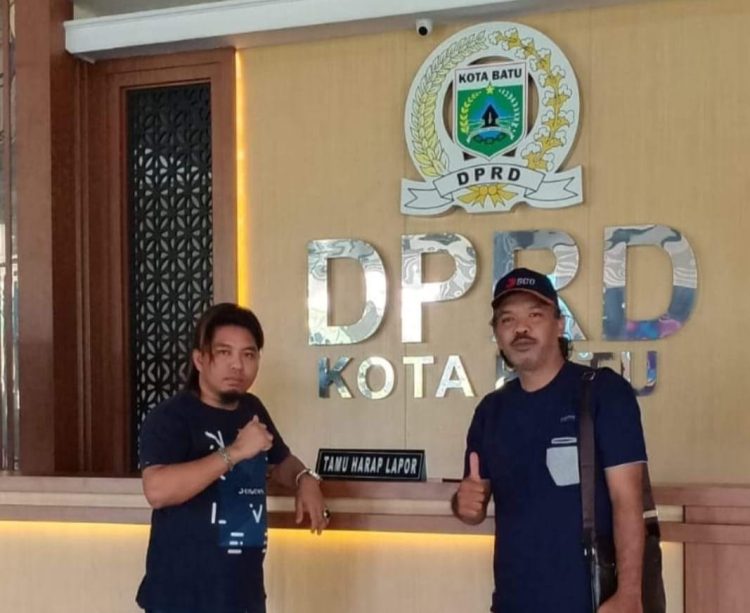 Hak – Hak Perempuan dan Anak di Indonesia, Rumah PPAI sebut Penanganan Khusus