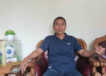 Daftar Buruk Pemkab Pati, Dana 1.2 Milyar Kemana ???