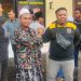 Pertemuan Mediasi, Kelompok Pencak Silat Sepakat Damai