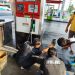 Random Sampling di Sejumlah SPBU, Begini Alasannya