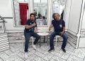 Bahaya Bullying, Rumah PPAI Bilang Tips Pencegahan