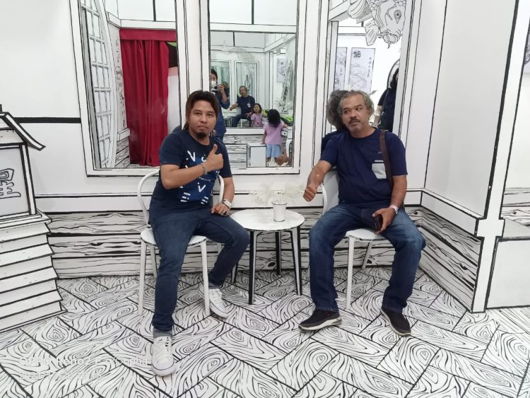 Bahaya Bullying, Rumah PPAI Bilang Tips Pencegahan