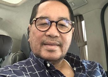 Miris !!! Dua Pegawai Lion Air Selundupkan Narkoba, Firman Desak Menhub Harus Cabut Izinnya