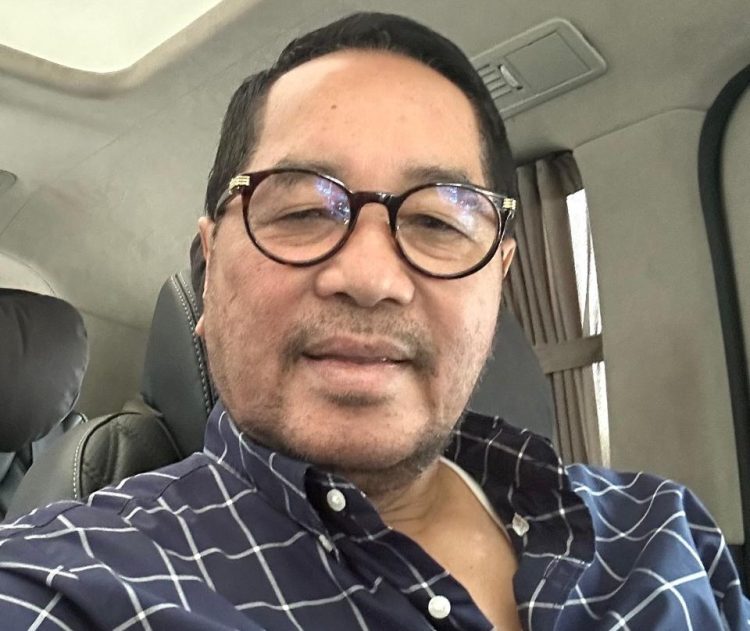 Miris !!! Dua Pegawai Lion Air Selundupkan Narkoba, Firman Desak Menhub Harus Cabut Izinnya