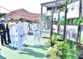 Hari Bakti Hiu Kencana dan Hormati Para Arwah