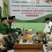 Koalisi Partai Gerindra Merapat ke PPP Pati “Cetho NU-nya”