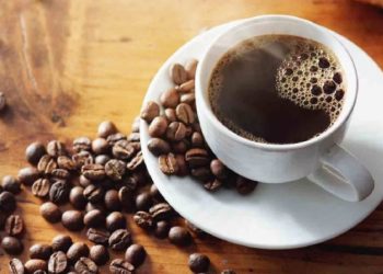 Kopi Rasa Manis dan Pahit, Inspirasi Dua Perbedaan