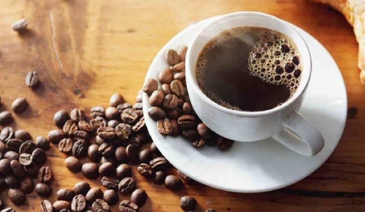 Kopi Rasa Manis dan Pahit, Inspirasi Dua Perbedaan