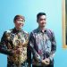 Penonton Padati Pagelaran Wayang Kulit, Ternyata Ada Artis