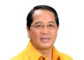 Keluhan Para Pedagang di Respon, Firman : Perum Bulog Pati Masukan Beras Demak