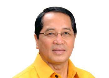 Keluhan Para Pedagang di Respon, Firman : Perum Bulog Pati Masukan Beras Demak