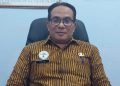 Anggaran 18 Miliar di Dukuhseti – Batas Jepara !! DPUTR Pati sebut Masuk Tahapan Proses Lelang