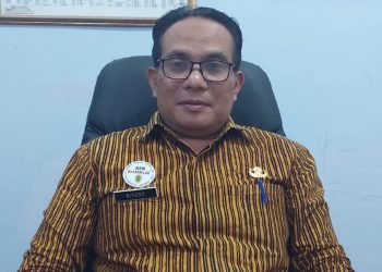 Anggaran 18 Miliar di Dukuhseti – Batas Jepara !! DPUTR Pati sebut Masuk Tahapan Proses Lelang