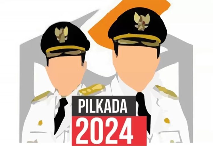 Persiapan Pilkada, Siapa Calon Bupati dan Wakil Bupati Pati 2024 – 2029
