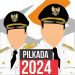 Persiapan Pilkada, Siapa Calon Bupati dan Wakil Bupati Pati 2024 – 2029