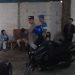 Meresahkan Warga !!! Rumah Kos di Gerebek Polisi