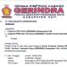 Rame Jadi Perbincangan, Partai Gerindra Pati di Tolak Berkunjung ke DPD Partai Golkar