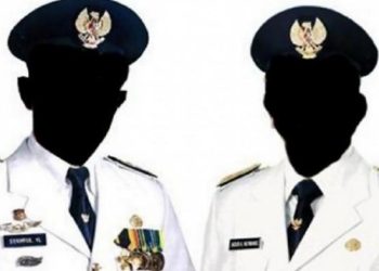 Pemimpin Daerah di Pilkada Pati 2024 – 2029, Siapa Ya ???